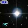 IRAS 07009+3738