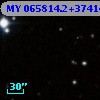 MY 065814.2+374147.2