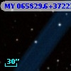 MY 065829.6+372232.8