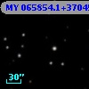 MY 065854.1+370452.0
