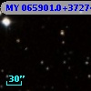 MY 065901.0+372746.4
