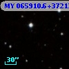 MY 065910.6+372120.4