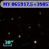 MY 065917.5+380537.7