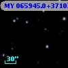 MY 065945.0+371035.7