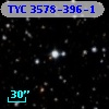 TYC 3578-396-1