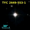 CCDM J06595+3706F