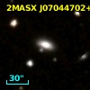 2MASX J07044702+3704190