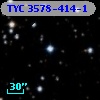 TYC 3578-414-1
