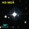 HD   9824