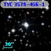 TYC 3578-456-1