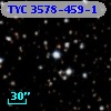 TYC 3578-459-1