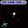 TYC 2449-239-1