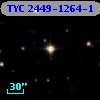 TYC 2449-1264-1