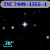 TYC 2449-1355-1