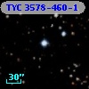 TYC 3578-460-1