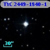 TYC 2449-1840-1