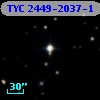 TYC 2449-2037-1