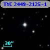 TYC 2449-2125-1