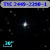 TYC 2449-2390-1
