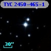 TYC 2450-465-1