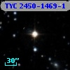 TYC 2450-1469-1