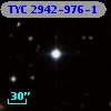 TYC 2942-976-1