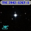 TYC 2942-1267-1