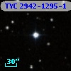 TYC 2942-1295-1