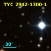 TYC 2942-1300-1