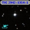 TYC 2942-1354-1