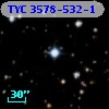 TYC 3578-532-1