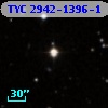 TYC 2942-1396-1