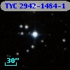 TYC 2942-1484-1
