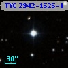 TYC 2942-1525-1
