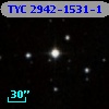 TYC 2942-1531-1