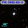 TYC 2943-63-1