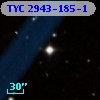 TYC 2943-185-1