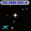 TYC 2943-925-1