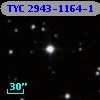 TYC 2943-1164-1