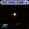 TYC 2943-1208-1