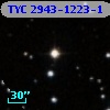 TYC 2943-1223-1
