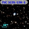 TYC 3578-570-1