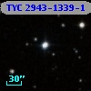 TYC 2943-1339-1