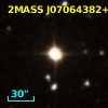 TYC 2943-1351-1