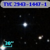 TYC 2943-1447-1