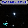 TYC 2943-1722-1