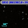 1RXS J065902.0+382047