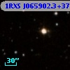 1RXS J065902.3+373159