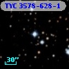 TYC 3578-628-1