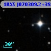 1RXS J070309.2+380831